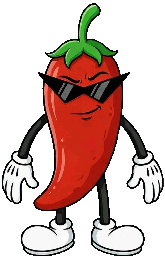 Picantully